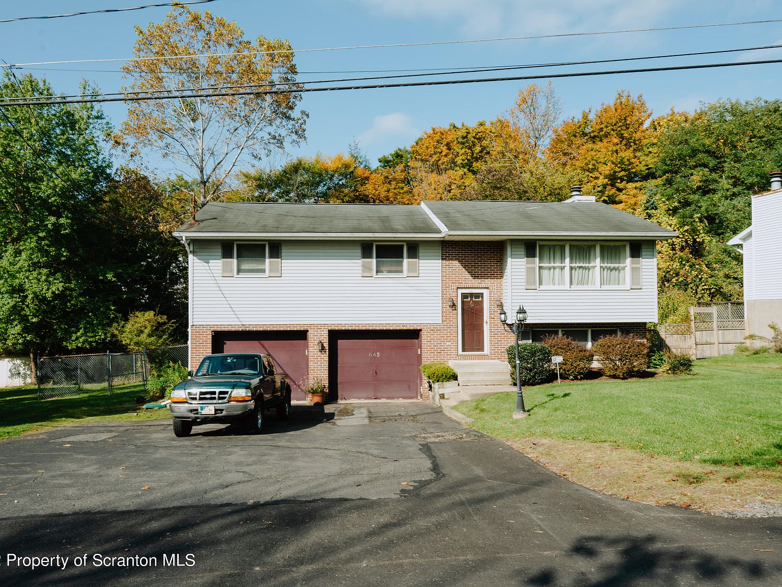 645 Edella Rd L20, Clarks Summit, PA 18411 Zillow