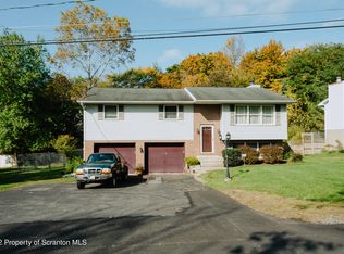 645 Edella Rd, Clarks Summit, PA 18411