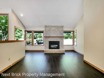 23851 NE 58th Pl, Redmond, WA, 98053