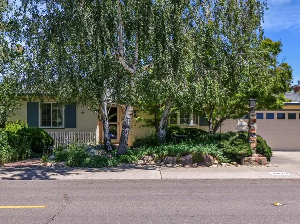 1419 Holly Dr, Lodi, CA 95242