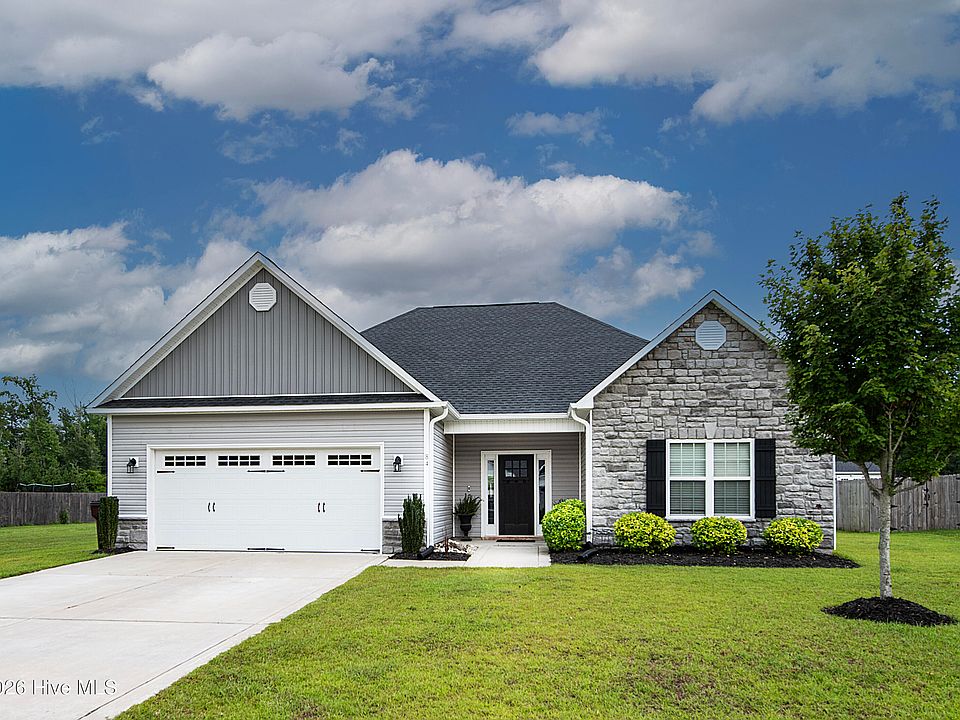 1st image of 84 Habersham Avenue