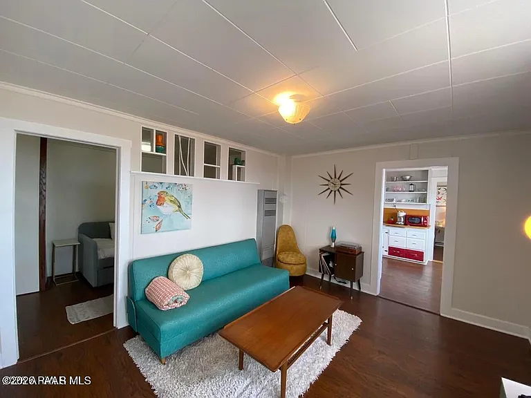 715 Clark St #1 — Photo 13
