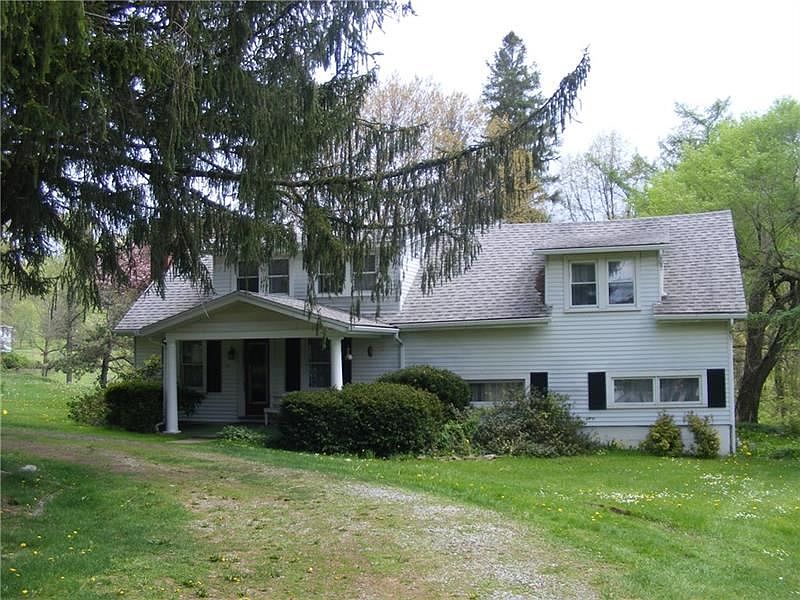 1st image of 113 Greenwood Dr