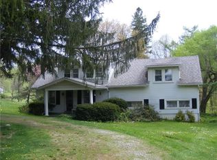 113 Greenwood Dr, Butler, PA