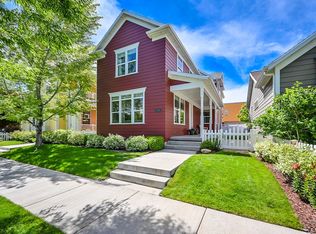 5028 W Currant Dr, South Jordan, UT 84009