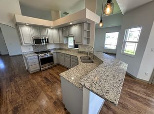 878 1/2 21 1/2 Rd, Grand Junction, CO 81505