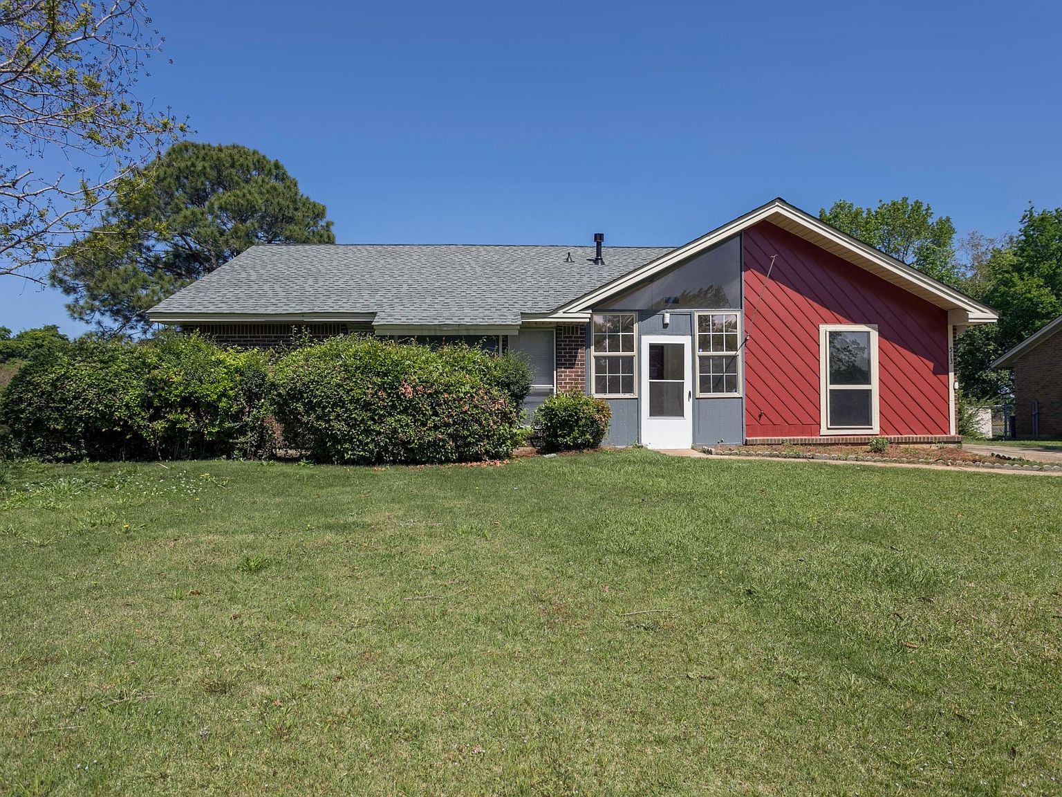 513 Gardendale Dr, Montgomery, AL 36110 Zillow
