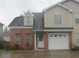 1635 Corey Wood Cir, Tallahassee, FL 32304