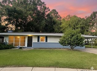 120 Cloud Dr, Baton Rouge, LA 70806