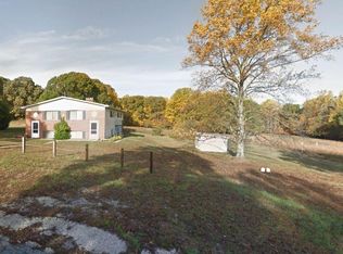 628 Cecil Ave N APT C, Millersville, MD 21108