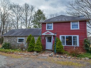 5894 Route 191, Cresco, PA 18326