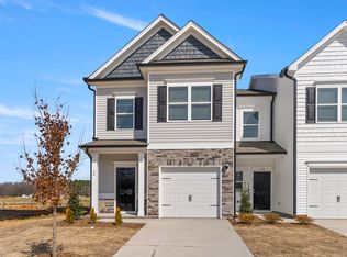 58 Floating Bridge Trl, Lillington, NC 27546