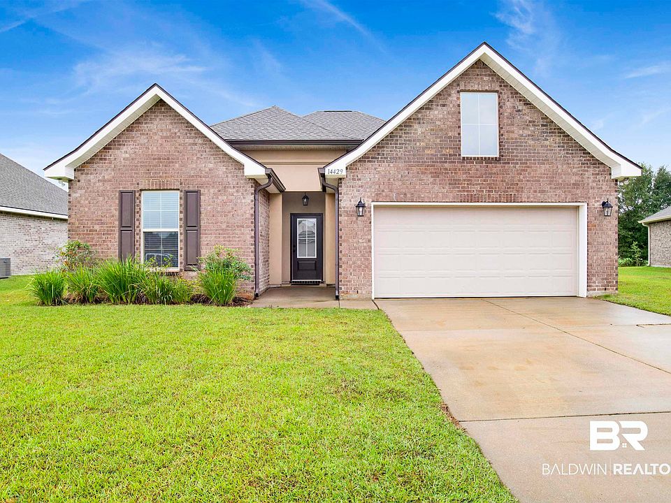 1st image of 14429 Chenin Blanc Dr