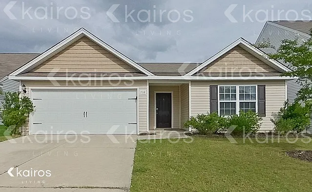 1708 Mimosa Bloom Ct