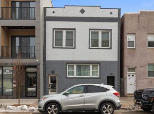 950 Broadway, Bayonne, NJ 07002