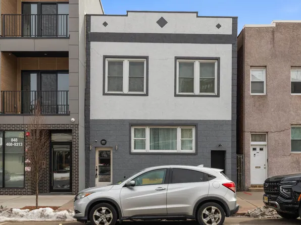 950 Broadway, Bayonne, NJ 07002