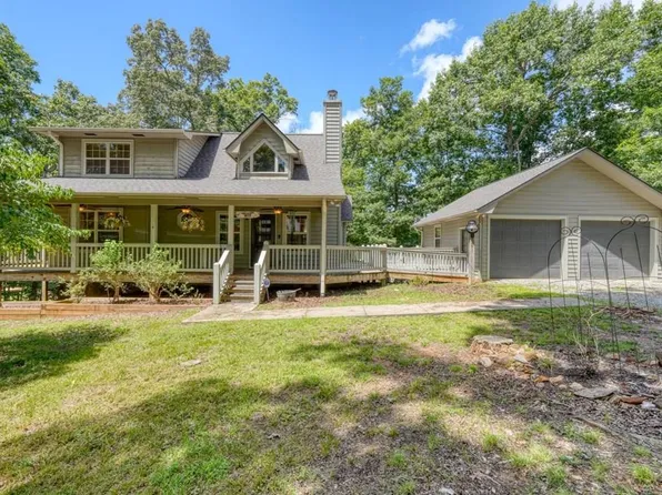 382 Lola Mae Way, Morganton, GA 30560