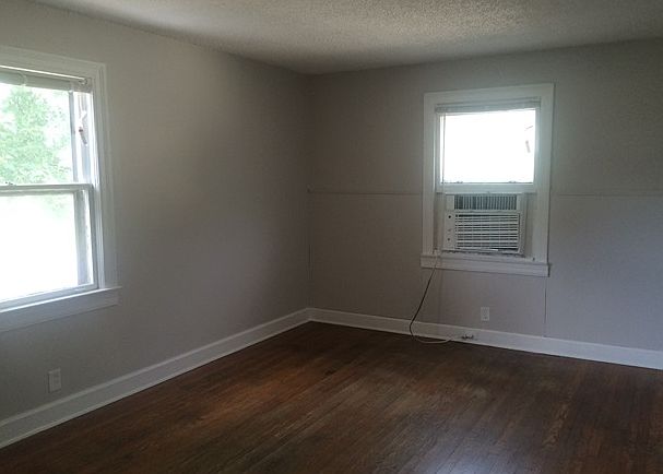 2nd image of 923 Chickasaw Ave