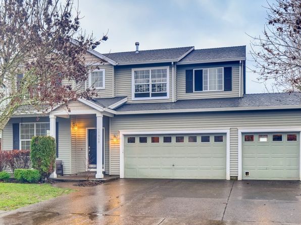 Scappoose Real Estate - Scappoose OR Homes For Sale | Zillow