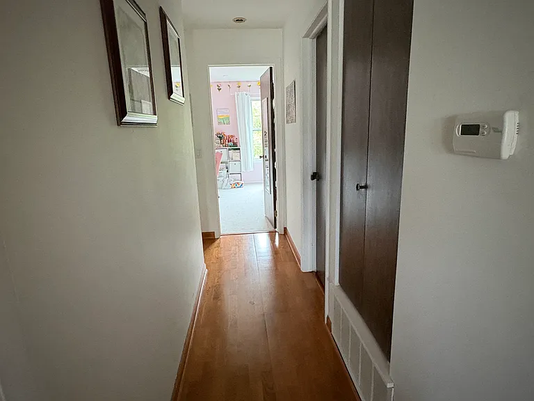 1056 Deerpath Ct — Photo 20