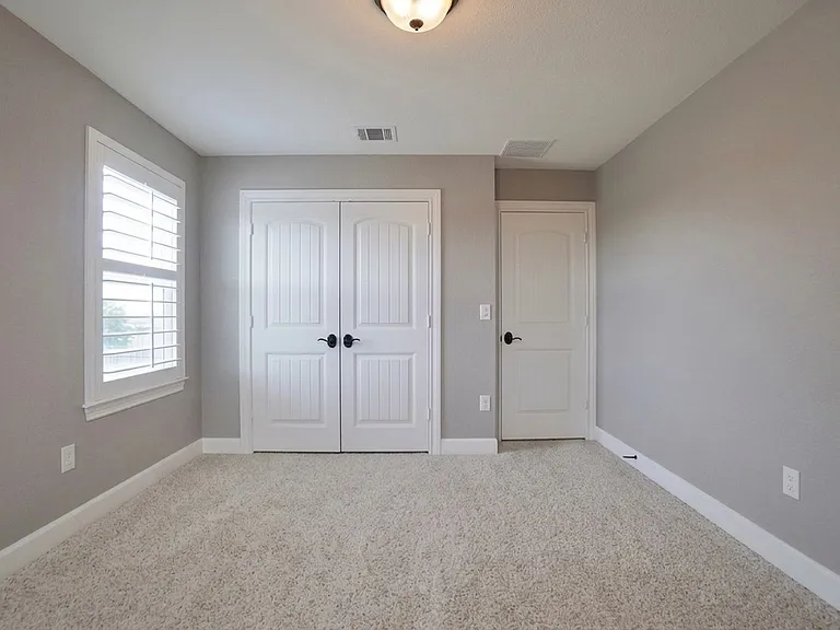 7016 Lickeen Ct — Photo 26