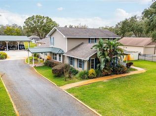 4823 Miley Rd, Plant City, FL 33565