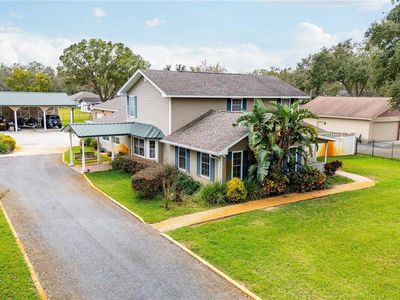 4823 Miley Rd, Plant City, FL, 33565