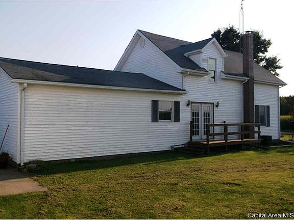 2nd image of 109 70th St