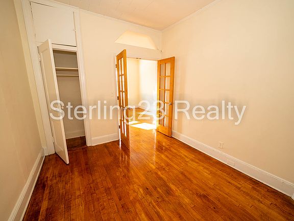4th image of 40-18 20th Ave #2C