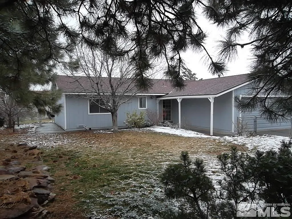 1620 Alamo Dr photo 1