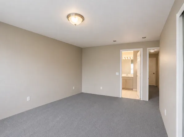 924 Glengrove Ave, Central Pt, OR 97502