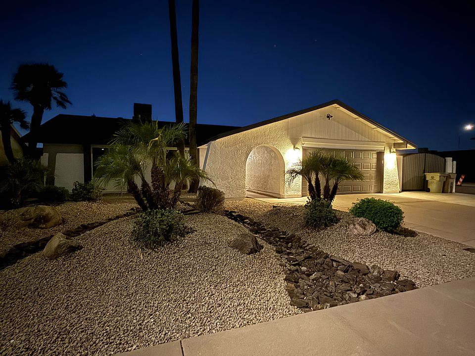 1st image of 5841 W Angela Dr