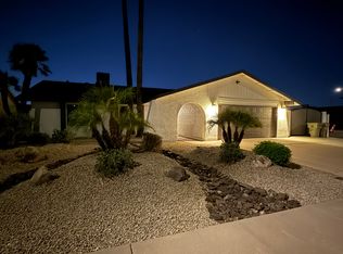 5841 W Angela Dr, Glendale, AZ 85308