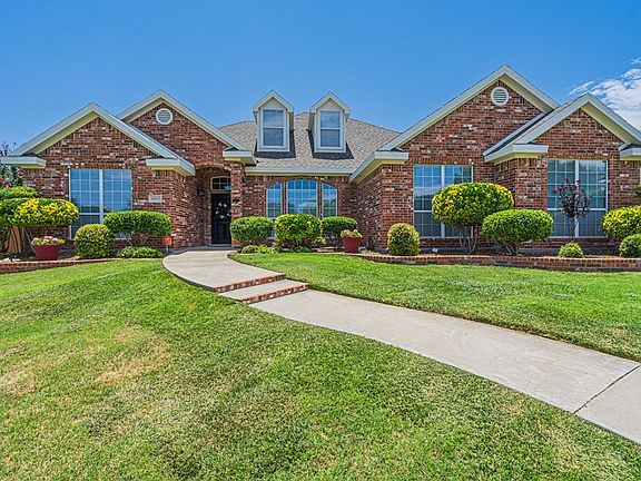 3rd image of 6005 Westminster Ln