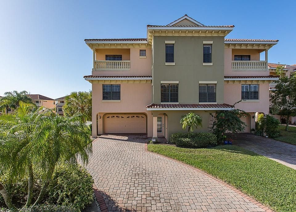1st image of 1602 Kismet Ct