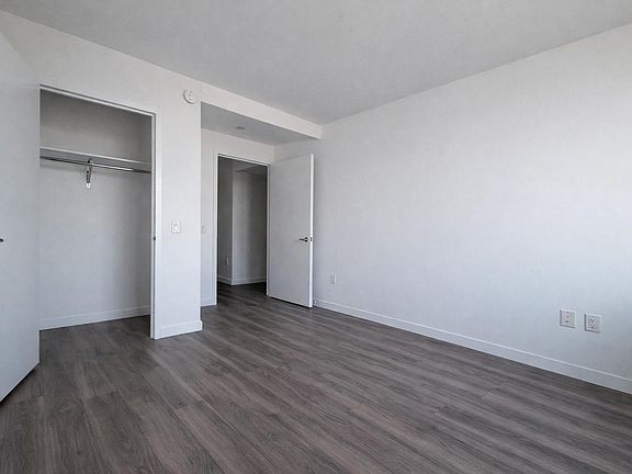 4th image of 1524 Sheepshead Bay Rd APT 17K