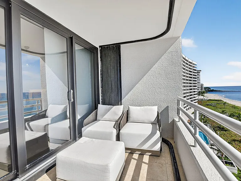1500 S Ocean Blvd #704 — Photo 42