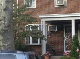 1929 51st St, Brooklyn, NY 11204