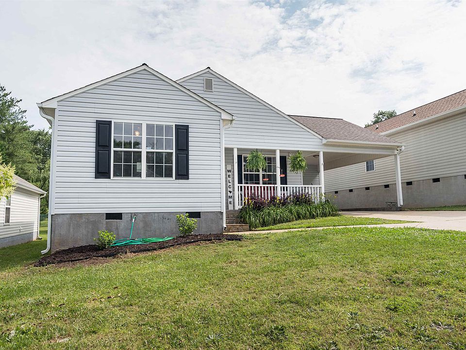 109 Boardwalk Dr, Inman, SC 29349 Zillow