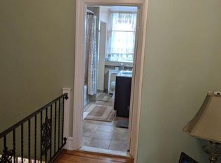 1002 Marlyn Rd, Philadelphia, PA 19151