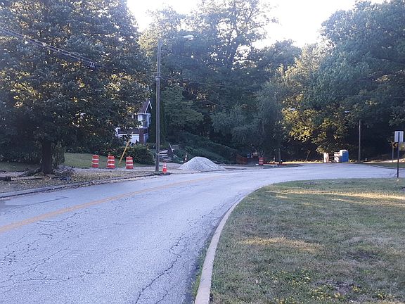 5th image of 1845 Grand Blvd