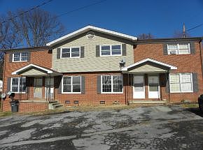 1st image of 1530 1/2 Woodland Ave