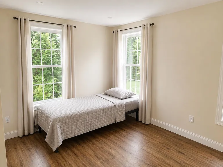 21 Stocklan Cir — Photo 11