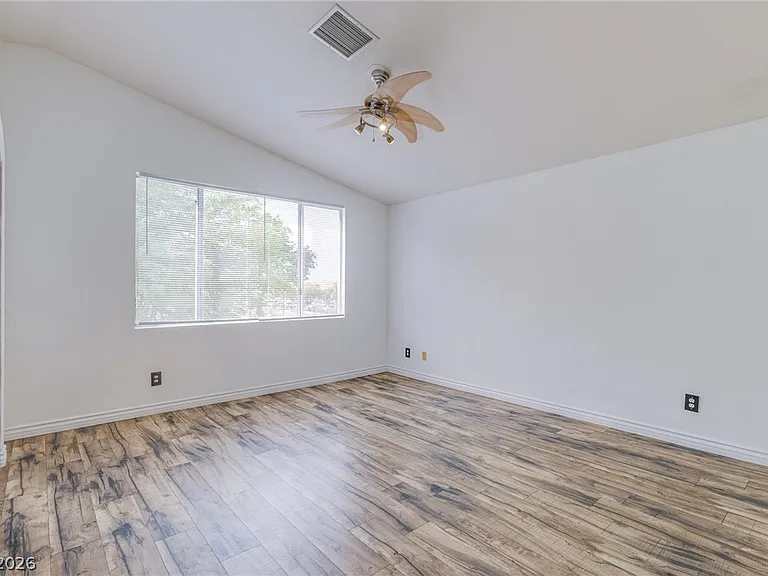 1705 Morado Hills Ln — Photo 27