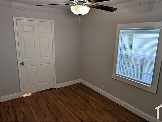 722 Hendee St — Photo 8