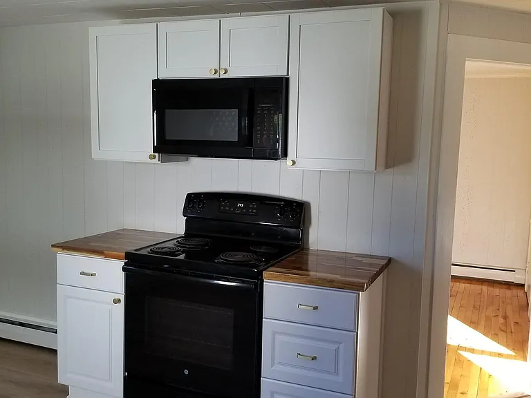 194 Mount Vernon Ave #2 — Photo 8