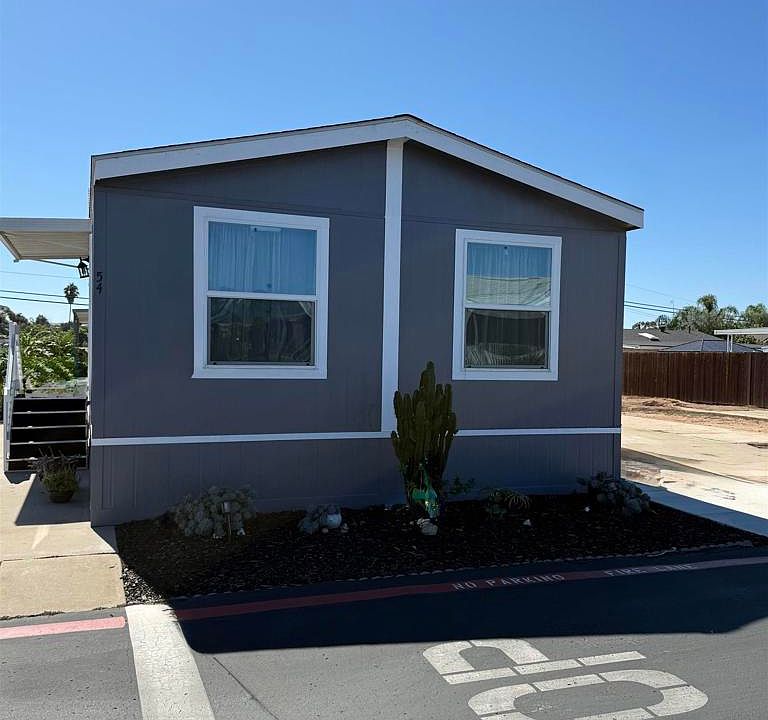 2950 Iris Ave Space 54, San Diego, CA 92154 | Zillow