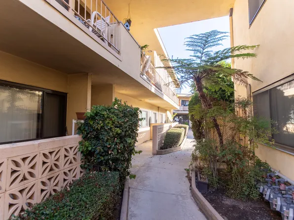 8200 W Manchester Ave, 8200 W Manchester Ave #F72772db2, Playa Del Rey, CA 90293