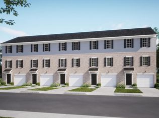 105 Boone Ct, Winchester, VA 22602