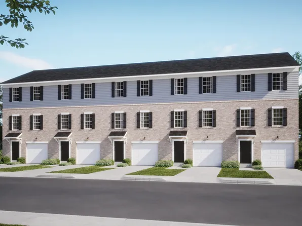 105 Boone Ct, Winchester, VA 22602